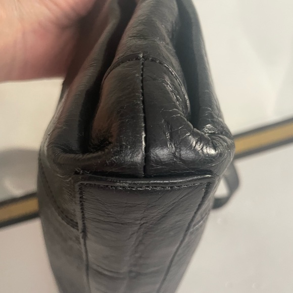 Cole Haan mini vintage bag - Picture 8 of 11